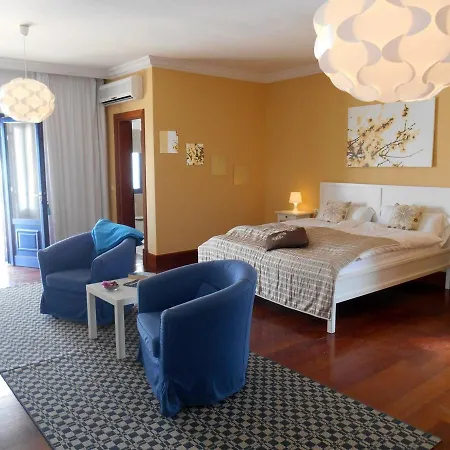 Casa Restinga - 4 Bedroom - Stunning Sea And Marina Views - Pool Table Villa Puerto Calero
