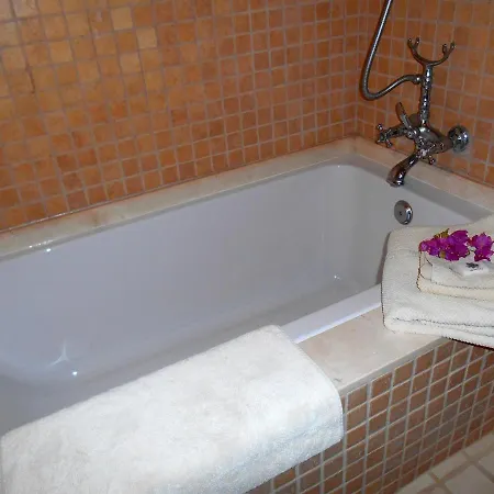 Casa Restinga - 4 Bedroom - Stunning Sea And Marina Views - Pool Table Puerto Calero