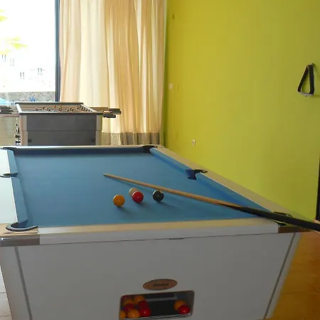 Casa Restinga - 4 Bedroom - Stunning Sea And Marina Views - Pool Table Villa *