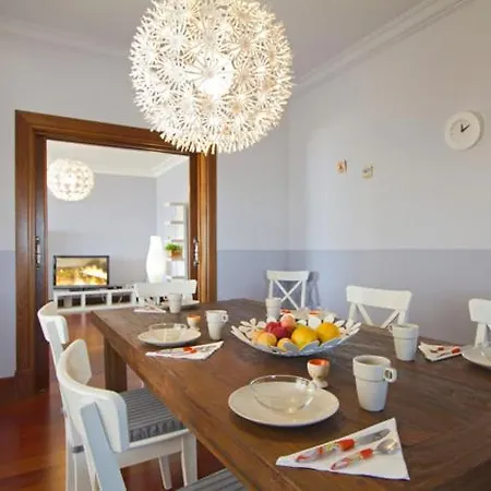 Villa Casa Restinga - 4 Bedroom - Stunning Sea And Marina Views - Pool Table Puerto Calero