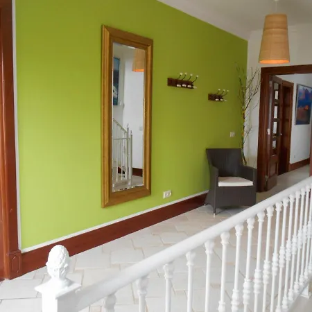 Casa Restinga - 4 Bedroom - Stunning Sea And Marina Views - Pool Table Puerto Calero