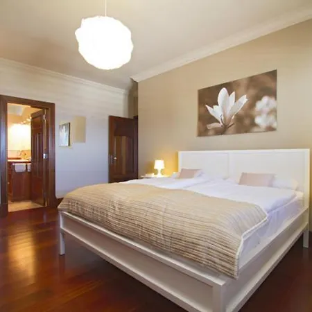 Villa Casa Restinga - 4 Bedroom - Stunning Sea And Marina Views - Pool Table Puerto Calero
