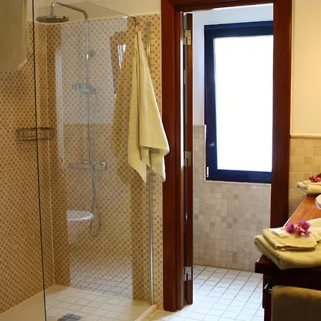 Casa Restinga - 4 Bedroom - Stunning Sea And Marina Views - Pool Table Villa
