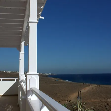 Villa Casa Restinga - 4 Bedroom - Stunning Sea And Marina Views - Pool Table Puerto Calero