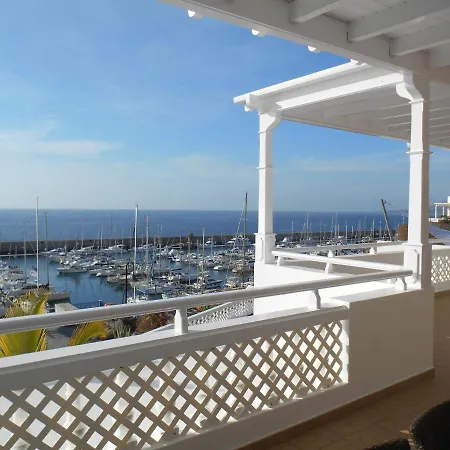 Villa Casa Restinga - 4 Bedroom - Stunning Sea And Marina Views - Pool Table