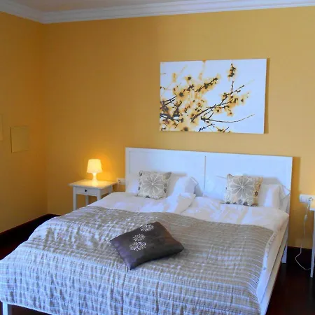 Casa Restinga - 4 Bedroom - Stunning Sea And Marina Views - Pool Table Villa Puerto Calero