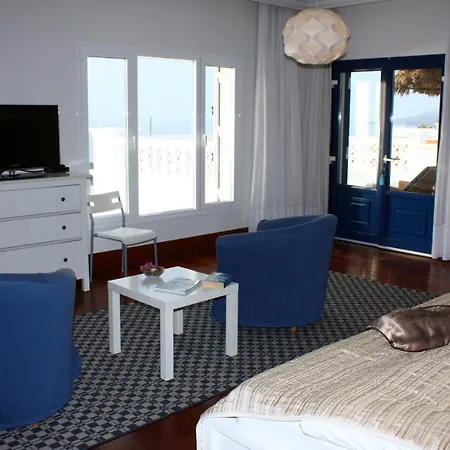 Casa Restinga - 4 Bedroom - Stunning Sea And Marina Views - Pool Table Puerto Calero