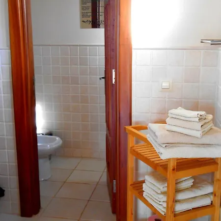 Casa Restinga - 4 Bedroom - Stunning Sea And Marina Views - Pool Table Villa Puerto Calero