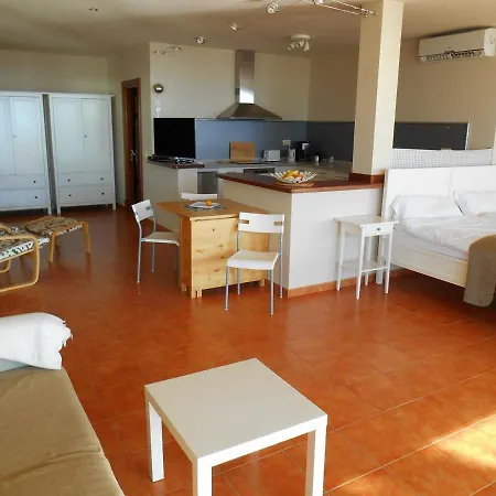 Casa Restinga - 4 Bedroom - Stunning Sea And Marina Views - Pool Table Puerto Calero