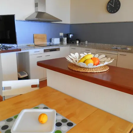 Casa Restinga - 4 Bedroom - Stunning Sea And Marina Views - Pool Table *